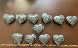 Tasha C. review photo