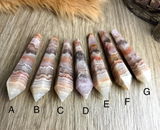 Bobbie review photo
