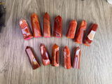 Bobbie review photo