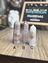 Bobbie review photo