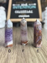 Bobbie review photo