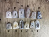 Bobbie review photo