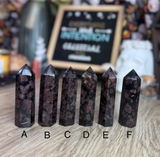Bobbie review photo
