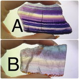 Bobbie review photo