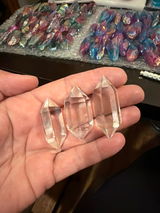 Kira M. review photo