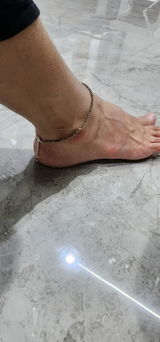 Heena review photo