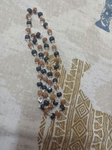 Yogesh M. review photo