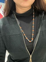 Karabi D. review photo