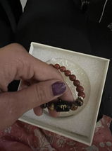 Akash review photo