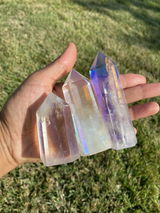 Bethany C. review photo