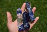 Amellia W. review photo