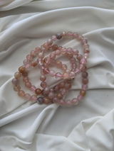 Christabelle B. review photo