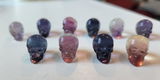 Jessica W. review photo