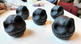 Jessica W. review photo