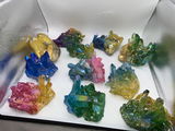 Kirstyn B. review photo