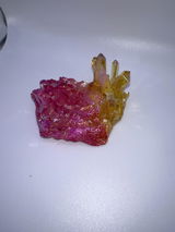 Kirstyn B. review photo