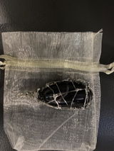 C.w. review photo