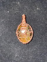 C.w. review photo