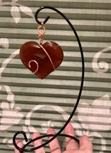 Jean H. review photo