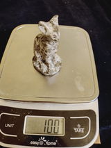 Charmain S. review photo