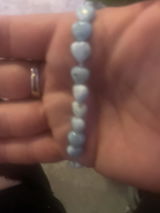 IndigenousGemz l.M. review photo