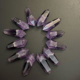 Kirstyn B. review photo