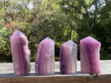 Kirstyn B. review photo