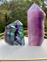Kirstyn B. review photo