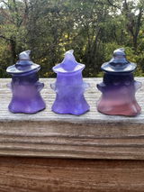 Kirstyn B. review photo