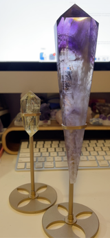 Amy R. review photo