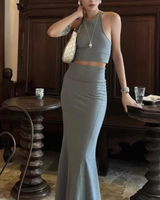 Antoinette L. review photo
