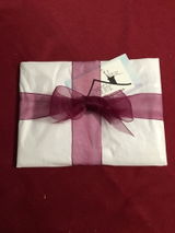 Ann HOME review photo