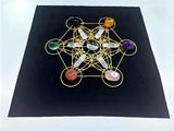 KM911C review photo