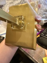 Evelyn James Interiors review photo