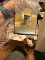 Evelyn James Interiors review photo