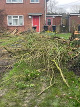 James banham JJ SERVICES review photo