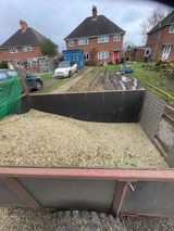 James banham JJ SERVICES review photo