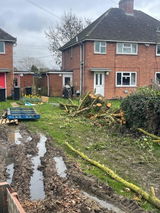 James banham JJ SERVICES review photo