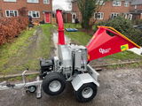 James banham JJ SERVICES review photo