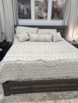 Alexander Lee review photo