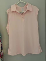 Jacki S. review photo