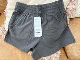 Nathalie M. review photo