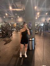Kristina Rogers 리뷰 사진