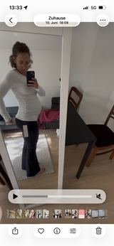 Foto ulasan Julia Iselt