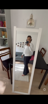 Foto ulasan Julia Iselt