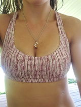 Kalie review photo