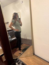 Kaylie review photo