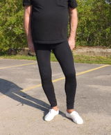 Photo de l'utilisateur