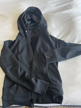 Steph Deidda review photo