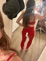 Natalie Z. review photo